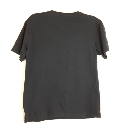 The Nike Tee Athletic Cut Small - Picture 2 of 3